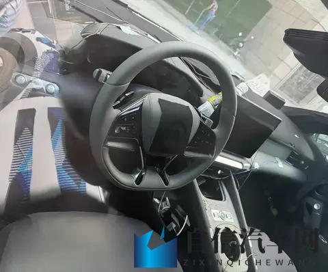 商务旅行973蘑菇影视最新版介绍：智能车载娱乐新体验，缓解驾驶疲劳，提升出行乐趣-1