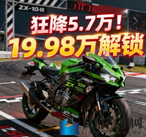 部队男同被多人无套双龙：社会焦点：关注男同群体，警惕无套双龙隐患-2