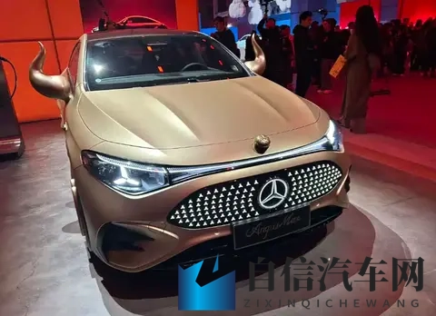 新金艳花瓶最经典十首歌曲：新金艳花瓶：盘点十大经典曲目-1