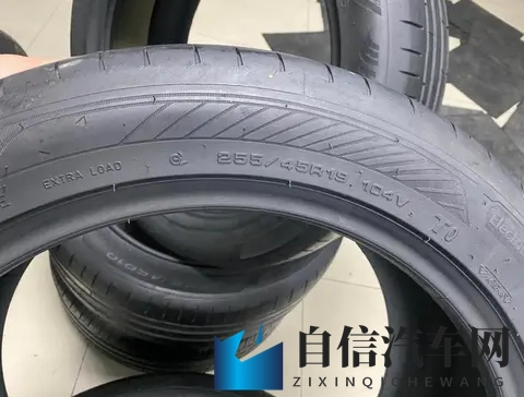 国内剧情av：国内影视作品精选，剧情丰富多态-1