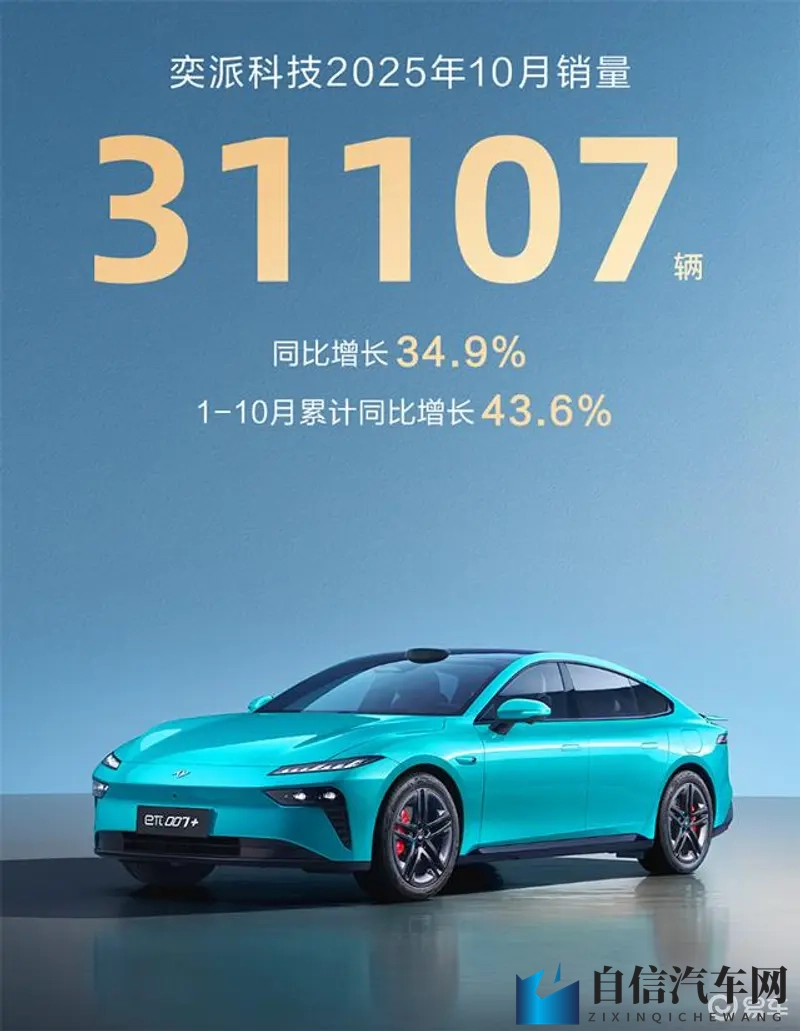 向日葵视频污污：网络平台风波引发关注，汽车品牌形象受损，行业规范再升级-1