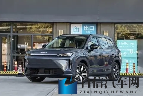 国产寡妇亲子伦一区二区：国产影片揭示家庭伦理悲剧，一区二区引关注-3