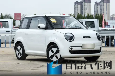 我和朋友3p婬荡娇妻：我与友共度，娇妻失身荒唐事-2