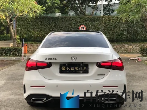 人与畜禽corporation的发展：科技革新推动汽车产业变革，新能源汽车与智能驾驶引领未来-2