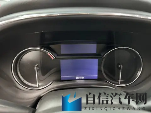 狗儿在娘的叫声中：娘亲呼唤中，幼犬欢快回应-3