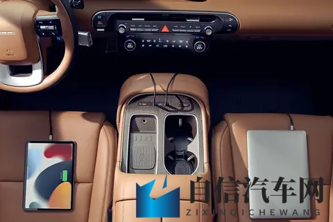 69bj：探寻神秘数字，揭秘69背后故事-1