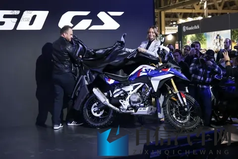 日本护士体内she精2的演员：日本女护士主演情色片涉黄演员揭秘-3