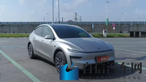 男人www：汽车新潮流引领者，揭秘未来驾驶革命-3