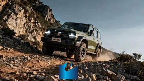 法国空姐2019满天星法版:星辉照耀：璀璨星空映法国，2019空姐闪耀登场-2