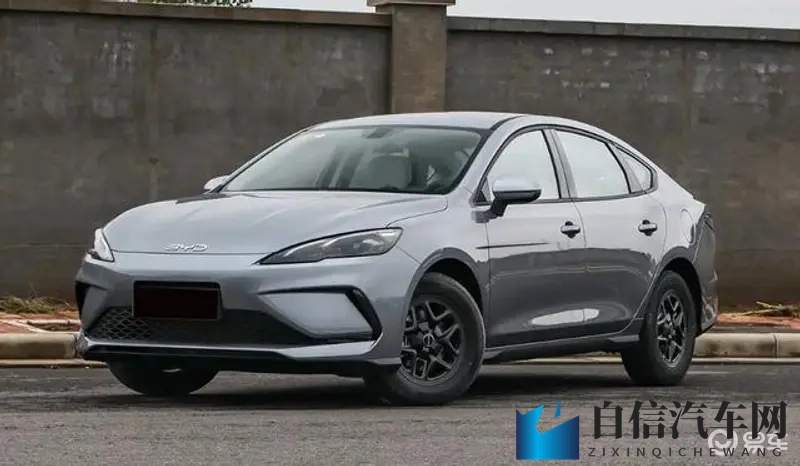 天天射日日干:日日追逐太阳,天天奋斗不息-1