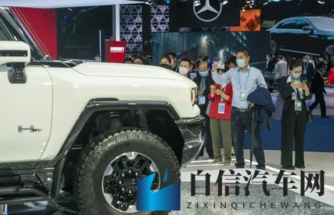 限制汽车百公里加速不少于5秒，意味什么呢？-2