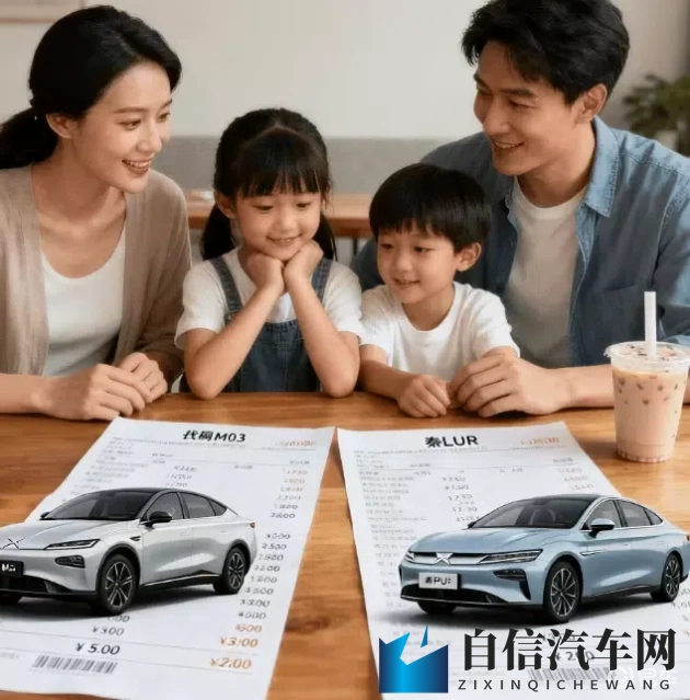 黄色软件3：汽车应用新变革：颠覆传统驾驶体验-2