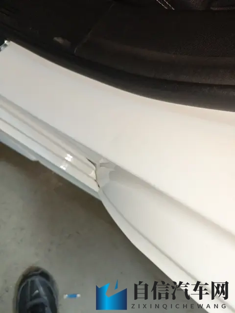 15万内纯电质检报告:EO羿欧用实力打响合资反击战-1