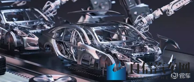 仙踪林老狼：神秘森林中的老狼传奇-1