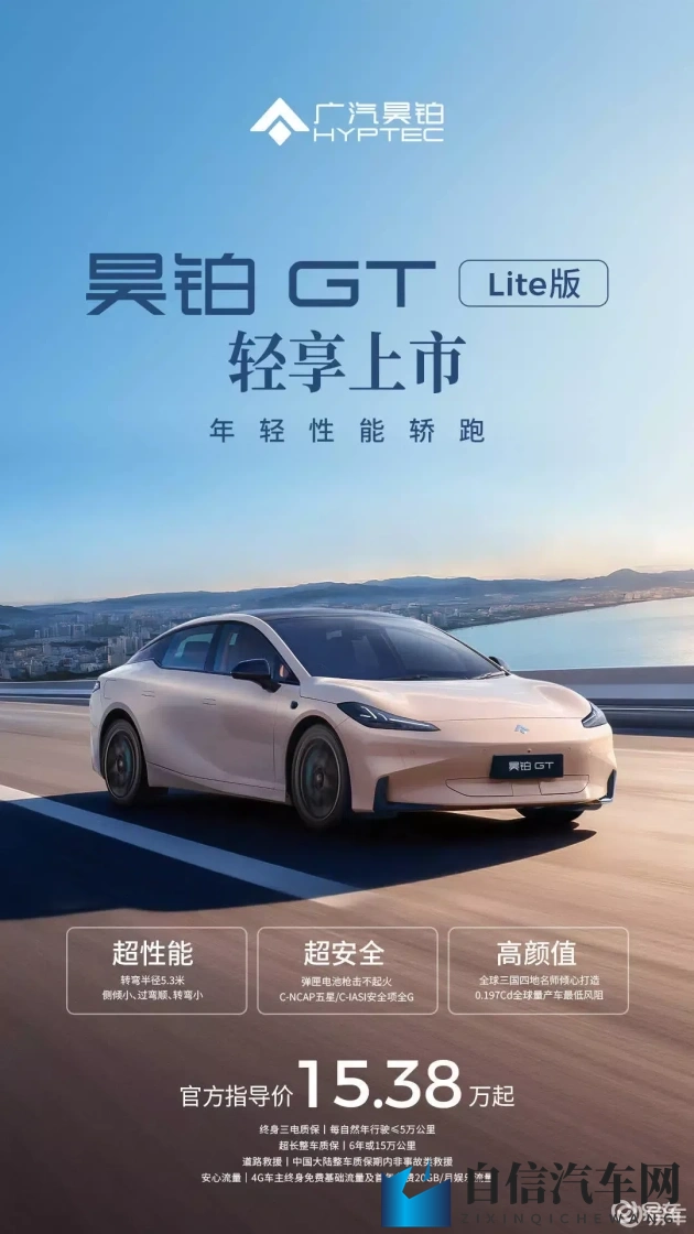 阿娇与冠希13分钟49秒的含义：速度极限揭秘：汽车速度文化新篇章-1