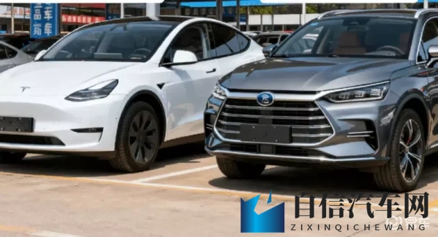 黄色vivo粉色3.3.：vivo手机两款新色，粉色黄色3.3寸版本-1