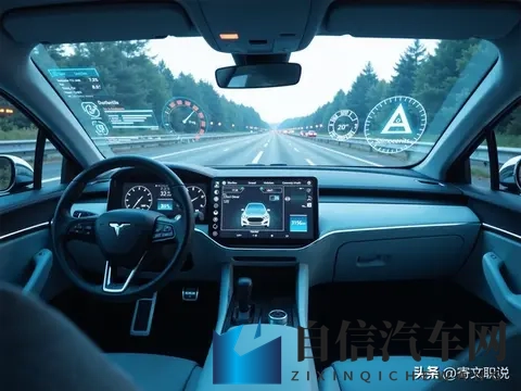 jasnese厨房乱tuB偷：日式厨房监控疑云，偷拍视频流传网络-2