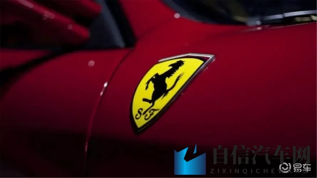 小p孩和大人作爱:汽车安全不容忽视,细节决定生死-1