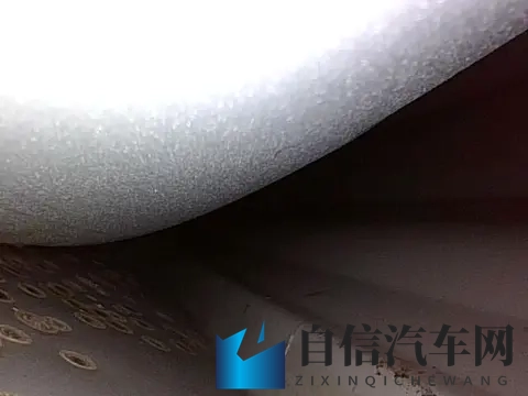 20万拿下宝马5系？19款530Li，圆你蓝天白云梦！-1