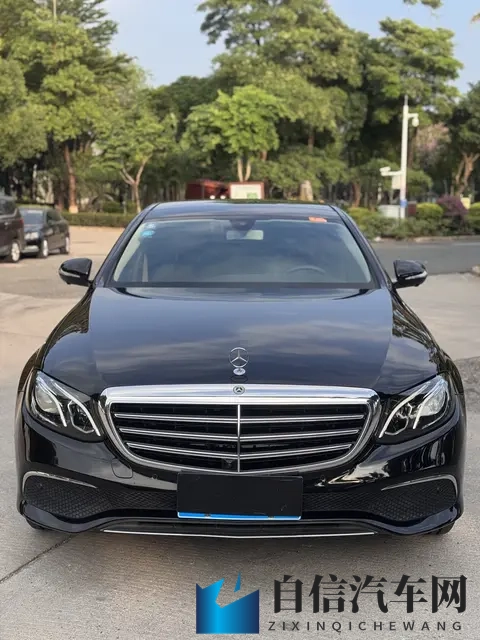 82板杨敏思版本1-5金瓶：《杨敏思演绎经典金瓶梅，版1-5全收录》-3