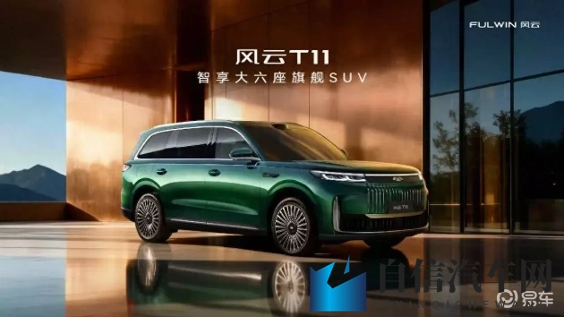 一卡二卡号码会不会乱码 免费的呢苹果手机：苹果双卡使用疑问多，揭秘乱码解决与资费真相-1