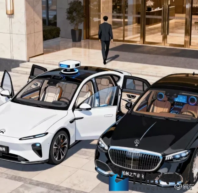 成人社区一区二区三区：汽车新宠儿集结，SUV、新能源、性能轿车你Pick谁？-1