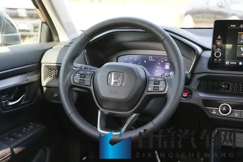 韩国演艺圈事件1到39结果：韩星涉事事件追踪：1-39案调查结果揭晓-3