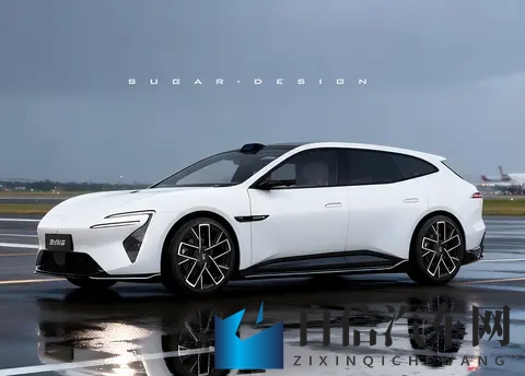 黄色软件3.0.3下载安装：汽车软件升级，驾驶体验再升级，功能全面革新-2