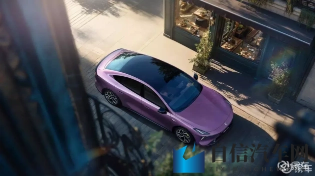 天天干天天做：汽车制造：品质追求铸就行业传奇-1