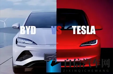 王者荣耀西施无小内无爱心有特效吗：王者荣耀西施技能展示：无内内无爱心效果如何？-3