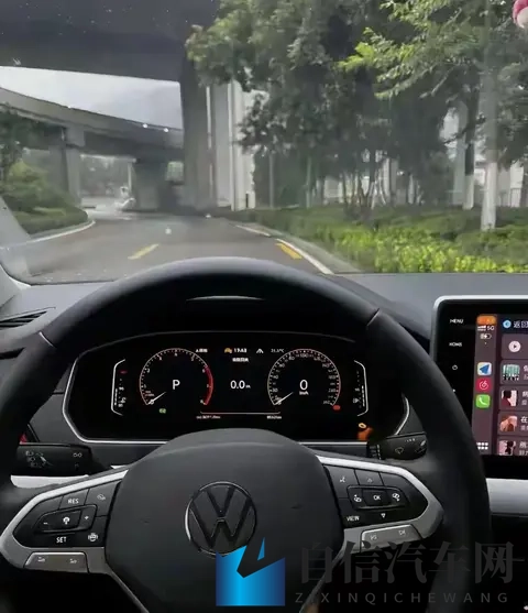 憋尿计划表：长途驾驶必备！告别憋尿，轻松上路-3