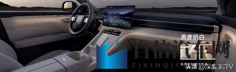 8x8x海外华为永久 更新时间如何关关闭手机防护栋：海外华为手机永久关闭防护设置，更新时间调整方法揭晓-1