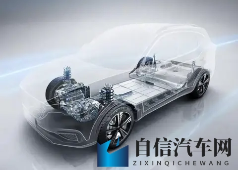 养一辆8万的纯电动车与8万的汽油车，10年的花费会相差一辆车吗？-1