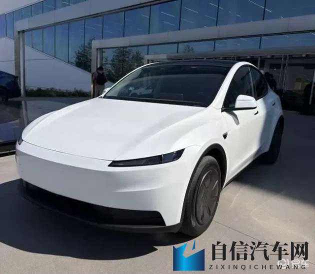 janpense丰满老师多毛：全新概念车型亮相，设计独特引关注-1