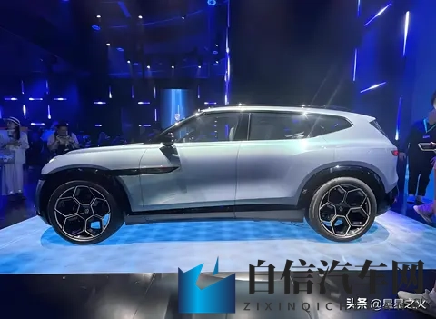 天天干天天干天天干天天干天天干天天干：新能源汽车热爆，自动驾驶突破，汽车市场新趋势来袭-3