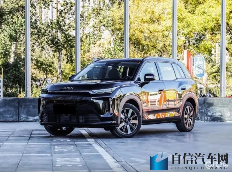 全彩催眠侵犯H本子全彩：色情漫画侵犯版权引发争议-1