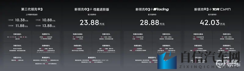 许魏洲被c到高潮下不了床：明星试驾新车，体验智能科技魅力-1