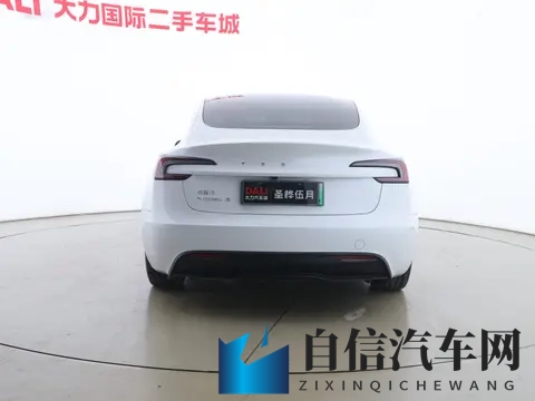 打扑克又疼又叫的视频软件：扑克游戏疼痛尖叫精彩瞬间视频集-1