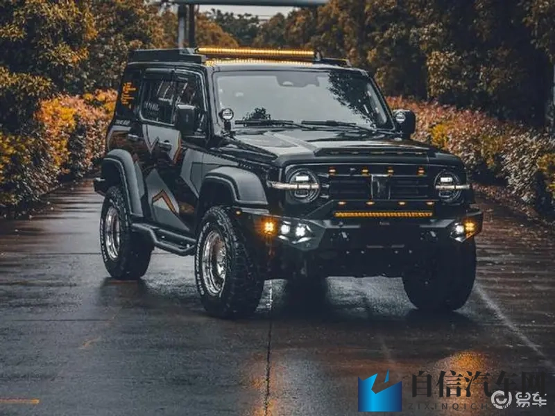 班花趴下让我 了一节课视频：班花意外瞬间，全程记录惊呆一节课-1