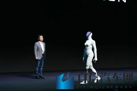 市场是否需要重估小鹏？-2