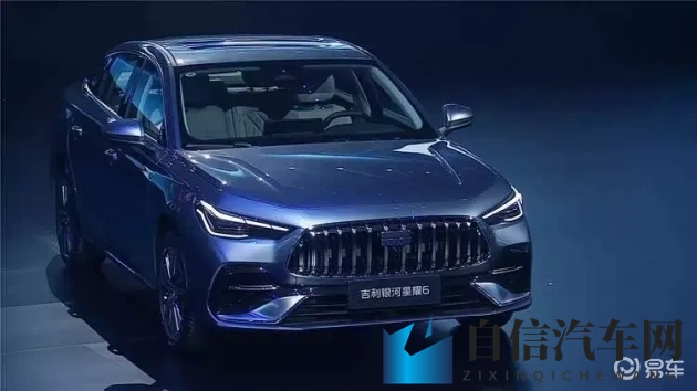 吃瓜群众在线爆料免费观看：直播爆料，围观热议，免费看真相-1