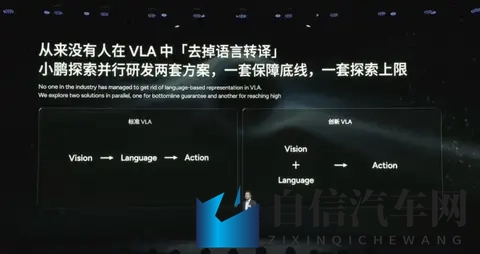 软件网站下载3.0.3免费下载安装OPPO:OPPO专用软件3.0.3免费版,一键下载安装-1