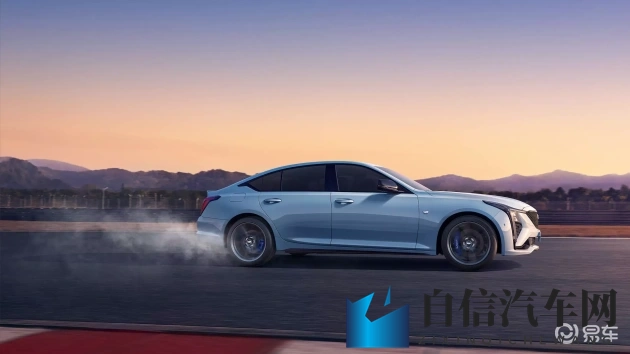 荒野乱斗女角色脸红翻白眼流口水：荒野乱斗女角色表情夸张，红颜娇羞露春光-1