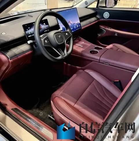 追光PHEV相伴两载，为新款追光L打call-2