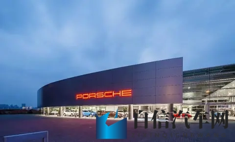 少妇XXX：寂寞少妇情感纠葛录-2