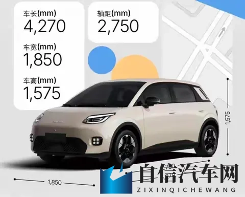 京东联合华为宁德“亮剑”，454万的车，到底有多香？-3