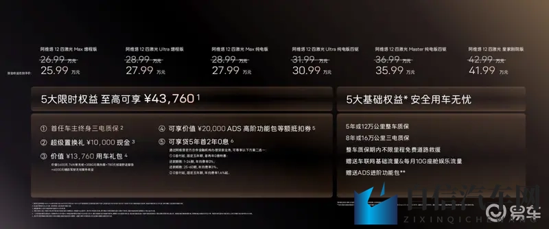 黑人 娇小 亚洲 硬：黑发娇躯，亚洲面孔，肌肉线条硬朗-1