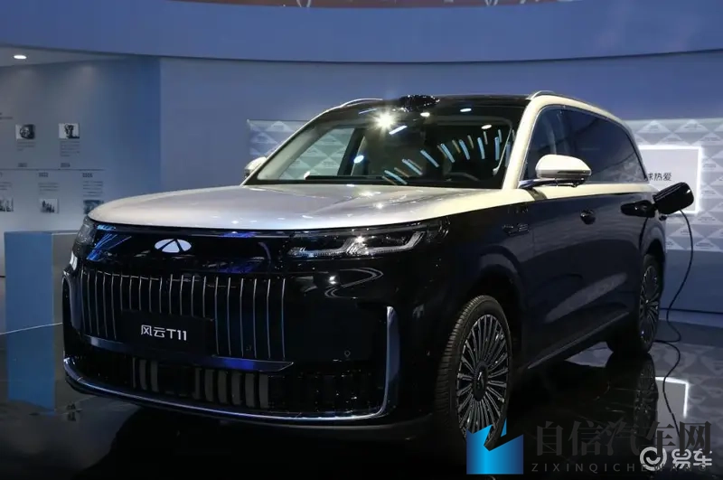 剥开两边虐花蒂玩弄尿H动漫：新能源汽车时代：新车型颠覆性功能盘点-1