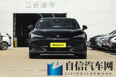 日产与本田：11月13日洽谈美国联合开发产品-1