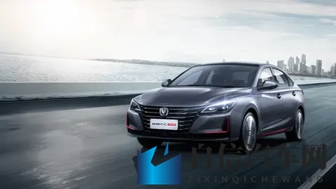 识别汽车发动机状态，老司机教你一眼看明白-3